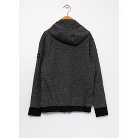 Lee Cooper Antrasit Erkek Çocuk Sweatshirt