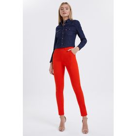 Lee Cooper INF 221001 Dawn Kadın Pantolon