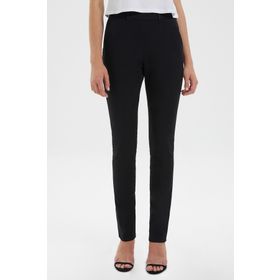 Lee Cooper INF 221001 Dawn Kadın Pantolon