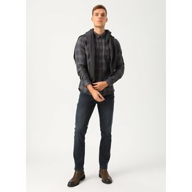 Lee Cooper Jagger Denim Erkek Pantolon