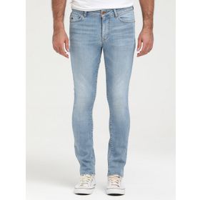 Lee Cooper Jeff Denim Erkek Pantolon
