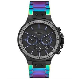 Lee Cooper LC.07076.330 Erkek Kol Saati