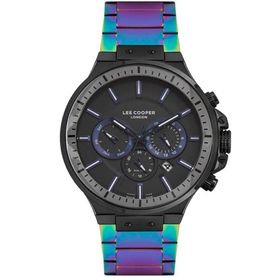 Lee Cooper LC.07076.330 Erkek Kol Saati