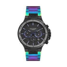 Lee Cooper LC.07076.330 Erkek Kol Saati