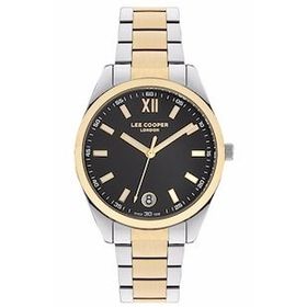 Lee Cooper LC.07102.250 Kadın Kol Saati