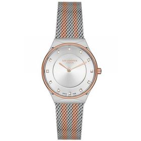 Lee Cooper LC.07142.530 Kadın Kol Saati