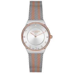 Lee Cooper LC.07142.530 Kadın Kol Saati