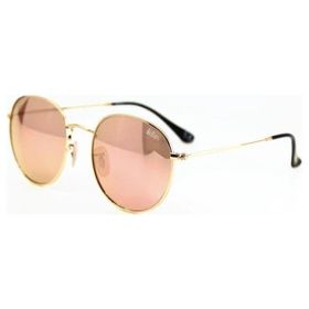 Lee Cooper LC 1091 COL 05 53-19-144 Unisex Güneş Gözlüğü