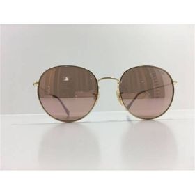 Lee Cooper LC 1091 COL 05 53-19-144 Unisex Güneş Gözlüğü