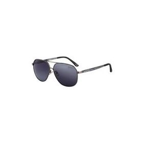 Lee Cooper LC 1104 COL 02 62-16-140 Erkek Güneş Gözlüğü