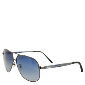 Lee Cooper LC 1104 COL 02 62-16-140 Erkek Güneş Gözlüğü