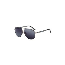 Lee Cooper LC 1104 COL 02 62-16-140 Erkek Güneş Gözlüğü