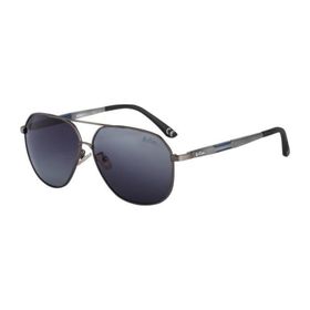Lee Cooper LC 1104 COL 02 62-16-140 Erkek Güneş Gözlüğü