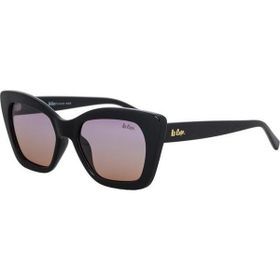 Lee Cooper LC 1127 01 Kadın Güneş Gözlügü
