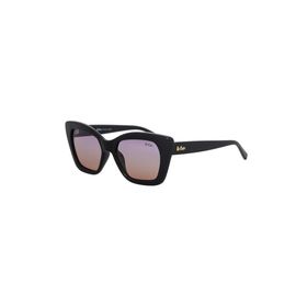 Lee Cooper LC 1127 01 Kadın Güneş Gözlügü
