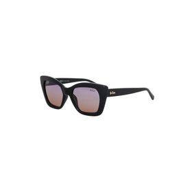 Lee Cooper LC 1127 01 Kadın Güneş Gözlügü