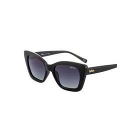 Lee Cooper LC 1127 COL 01 52-18-135 Kadın Güneş Gözlüğü