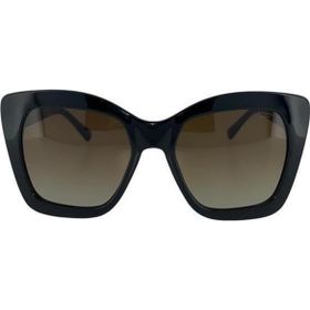 Lee Cooper LC 1127 COL 03 52-18-135 Kadın Güneş Gözlüğü