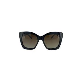 Lee Cooper LC 1127 COL 03 52-18-135 Kadın Güneş Gözlüğü