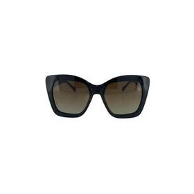 Lee Cooper LC 1127 COL 03 52-18-135 Kadın Güneş Gözlüğü