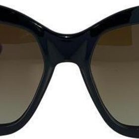 Lee Cooper LC 1127 COL 03 52-18-135 Kadın Güneş Gözlüğü