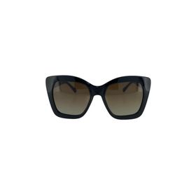Lee Cooper LC 1127 COL 03 52-18-135 Kadın Güneş Gözlüğü