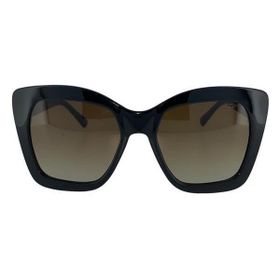 Lee Cooper LC 1127 COL 03 52-18-135 Kadın Güneş Gözlüğü