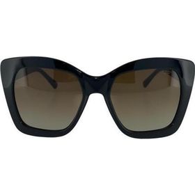 Lee Cooper LC 1127 COL 03 52-18-135 Kadın Güneş Gözlüğü