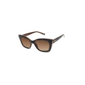 Lee Cooper LC 1127 COL 04 52-18-135 Kadın Güneş Gözlüğü