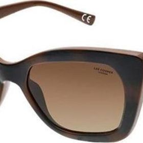 Lee Cooper LC 1127 COL 04 52-18-135 Kadın Güneş Gözlüğü