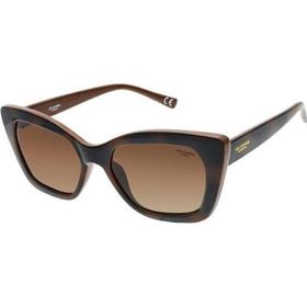 Lee Cooper LC 1127 COL 04 52-18-135 Kadın Güneş Gözlüğü