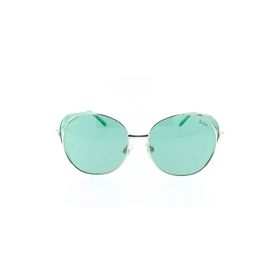 Lee Cooper LC 1135 01 Kadın Güneş Gözlüğü