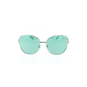Lee Cooper LC 1135 01 Kadın Güneş Gözlüğü
