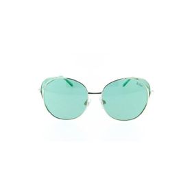 Lee Cooper LC 1135 01 Kadın Güneş Gözlüğü