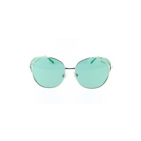Lee Cooper LC 1135 01 Kadın Güneş Gözlüğü