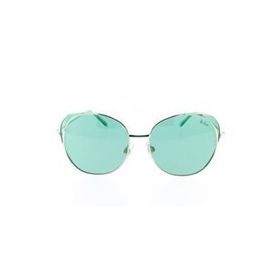 Lee Cooper LC 1135 01 Kadın Güneş Gözlüğü
