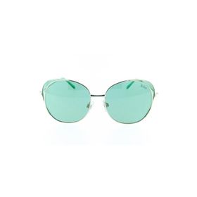 Lee Cooper LC 1135 01 Kadın Güneş Gözlüğü