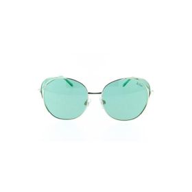 Lee Cooper LC 1135 01 Kadın Güneş Gözlüğü