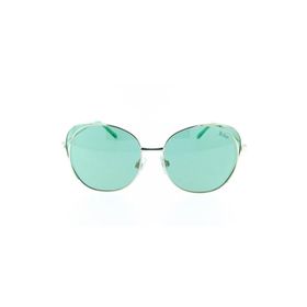 Lee Cooper LC 1135 01 Kadın Güneş Gözlüğü