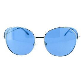 Lee Cooper LC 1135 03 Kadın Güneş Gözlüğü