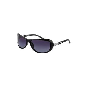 Lee Cooper LC 1168 COL 01 64-15-125 Kadın Güneş Gözlüğü