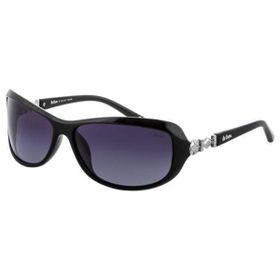 Lee Cooper LC 1168 COL 01 64-15-125 Kadın Güneş Gözlüğü