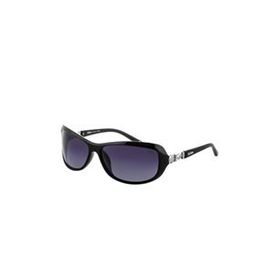 Lee Cooper LC 1168 COL 01 64-15-125 Kadın Güneş Gözlüğü