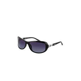 Lee Cooper LC 1168 COL 01 64-15-125 Kadın Güneş Gözlüğü