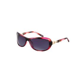 Lee Cooper LC 1168 COL 04 64-15-125 Kadın Güneş Gözlüğü