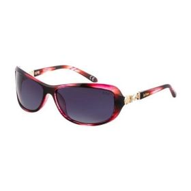 Lee Cooper LC 1168 COL 04 64-15-125 Kadın Güneş Gözlüğü