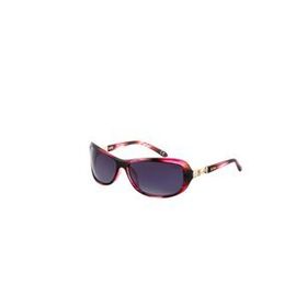 Lee Cooper LC 1168 COL 04 64-15-125 Kadın Güneş Gözlüğü