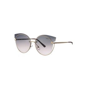 Lee Cooper LC 1186 02 Kadın Güneş Gözlüğü
