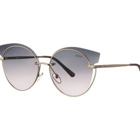 Lee Cooper LC 1186 02 Kadın Güneş Gözlüğü