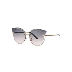 Lee Cooper LC 1186 02 Kadın Güneş Gözlüğü